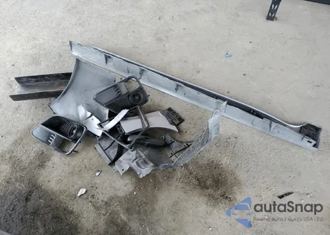 2016 Subaru Wrx из США, поврежденный, VIN JF1VA1B69G9805341